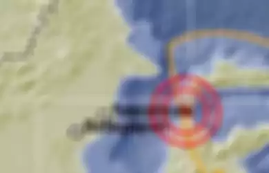 Gempa di Donggala, Sulawesi Tengah