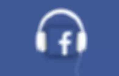 Fitur Baru Facebook, Sisipan Musik di Postingan Foto dan Video