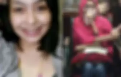 Aktris FTV Cecillia Putty Meninggal Karena Kanker Lidah, Gejalanya Seperti Sariawan