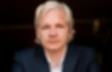Bocorkan Rahasia Tentang Perang di Afghanistan dan Iran, Sosok Misterius Julian Assange Akan Diekstradisi dari Inggris ke Afghanistan, Ancaman Penjara 175 Tahun Penjara Menunggunya