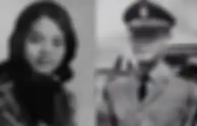 Kisah Pilu Pierre Tendean dalam G30S, Korbankan Nyawa demi A.H Nasution dan Gagal Menikahi Kekasihnya