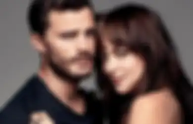 Bisa Nonton Fifty Shades Freed Terjemahan Bahasa Indonesia Gratis