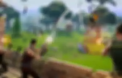 Kumpulkan semua akun Fortnite milikmu menjadi satu dengan mengikuti panduan ini.