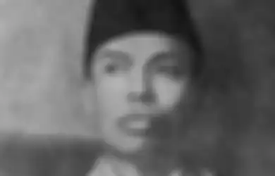 74 Tahun TNI: Panglima Besar Sudirman, Pahlawan Multidimensi yang Rela Korbankan Segalanya, Tetap Bergerilya dengan Satu Paru-paru di Atas Tandu