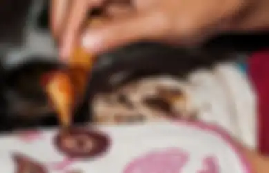 Mengapa Tanggal 2 Oktober Dipilih Menjadi Hari Batik Nasional?