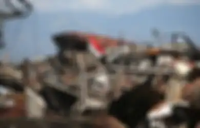 Meski Dilanda Krisis Ekonomi Parah, Venezuela akan Sumbang Rp151 Miliar untuk Korban Gempa Palu