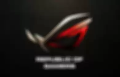 Asus Rog Phone Segera Rilis di Pasar AS Bulan Ini, Catat Tanggalnya