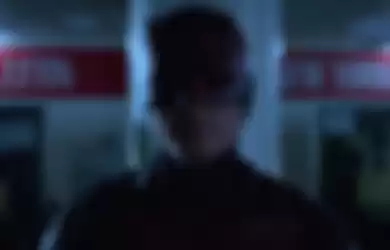 Trailer season 3 serial Daredevil