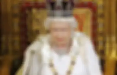 Termasuk Israel, Ini 5 Negara yang Tak Akan Pernah Dikunjungi Ratu Elizabeth II, Alasannya?