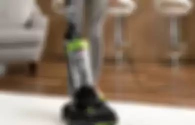 Memilih Vacuum Cleaner