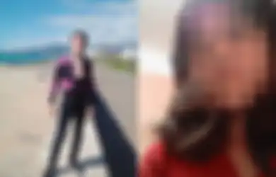 Pasca Ditangkap, Gadis Kanibal 12 Tahun dan Pasangannya Ini Mengatakan Bagaimana Rasa Organ Tubuh Manusia