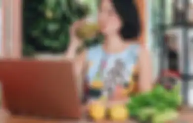 Penyanyi Andien Divonis Dokter Idap Penyakit Mematikan Ini, Kini Ia Pantang Makan Makanan Enak dan Gurih Ini Seumur Hidup