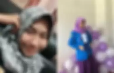 Cerita mahasiswa Sulawesi Tengah