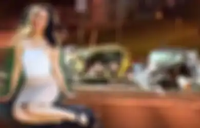 Bangun dari Koma, Pria Ini Menjerit Setelah Tahu Istri dan Bayi Kembarnya yang Belum Lahir Tewas
