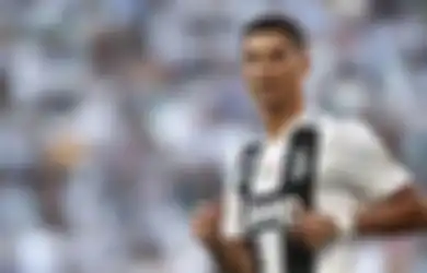 Waspada Star Syndrome, Penyakit Tak Terlihat yang Bisa Menjatuhkan Mentalitas Juga Karier Pemain Sepakbola!