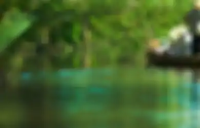 Belum Puas Saling Gempur Urusan Laut China Selatan, China dan AS Disebutkan Punya Arena Konflik Baru di Raksasa yang Mengular dari China ke Asia Tenggara Ini, 'AS Tolong Minggir'