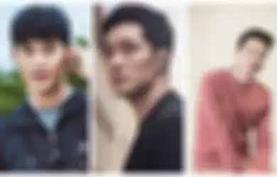 5 Aktor Korea Selatan dengan Bayaran Paling Mahal per Episode, Tidak Ada Song Joong Ki lho!