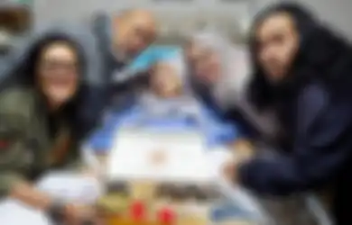 Istri Indro Warkop Meninggal Dunia: Ini 7 Kebiasaan Harian yang Bisa Sebabkan Kanker Paru-Paru