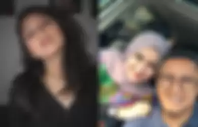 Dicap Adik-Kakak, Anak Natalie Sarah Dipuji Kecantikannya. Tilik Hunian Mewah Miliknya!