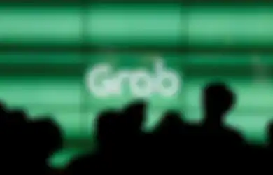 Grab Kenakan Denda Untuk Pembatalan Order, Begini Mekanismenya dan Uang Denda Akan Diberikan Kepada Pengemudi