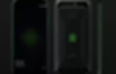 Xiaomi Black Shark