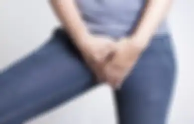 Tiga Resep Obat Rumahan Terbaik untuk Mengobati Herpes Genital