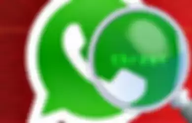 WhatsApp Tanggapi Tuduhan Bug Video yang Bisa Retas Akun Penggunanya