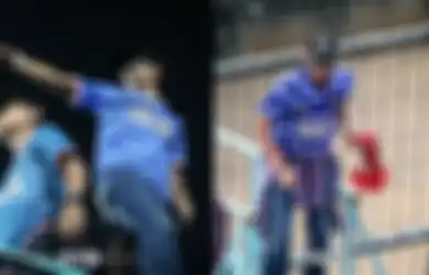 Yuli Sumpil Dihukum Seumur Hidup Tak Boleh Masuk Stadion: Jualan Kue Hingga Cincin Tunangan demi Arema
