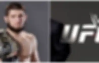 Khabib Nurmagomedov Niat Gabung WWE: Ini Beda WWE dan UFC, dari Popularitas Hingga Besar Bayaran Petarung