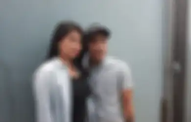 Suami Ovi Sovianti Tak Tertarik dengan Bentuk Tubuh Istrinya, Pakar: Pria Memang Tak Peduli Bentuk Tubuh Wanita