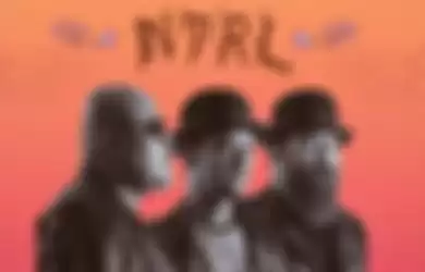 NTRL