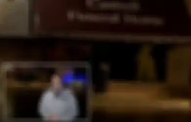Surat Misterius Ditemukan, Ternyata Isinya Mengarahkan pada Suatu Rumah yang Berisi 11 Mayat Bayi