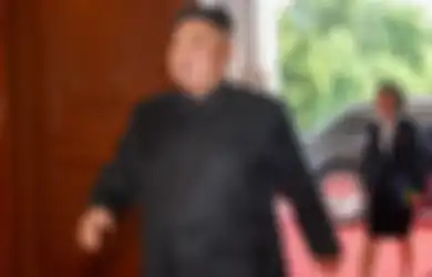 Korut Ditimpa Sanksi, Kim Jong-un Tetap Doyan Borong Barang Mewah dari China Hingga Rp59 Triliun, Ini Rinciannya