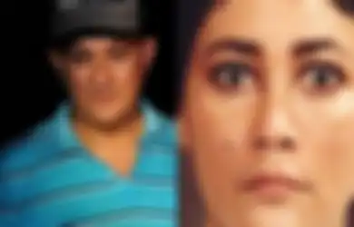 Konflik Anak dan Suami Suzanna Diduga karena Rebutan Warisan: Bagaimana Membagi Warisan Menurut Negara?
