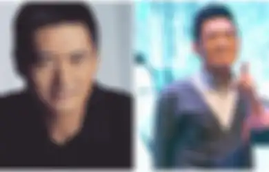 Chow Yun Fat: Aktor Ternama Hong Kong dengan Kekayaan Rp10 Triliun tapi Hanya Habiskan Rp1 Juta per Bulan!