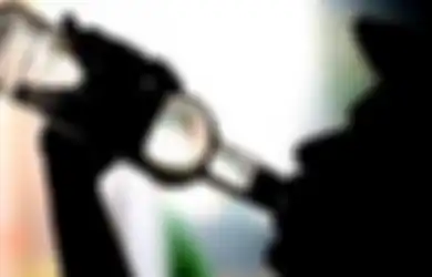 Tersadar dari Mabuk dan Rasakan Nyeri di Leher, Pria Ini Temukan Hal Tak Terduga Bersarang di Lehernya