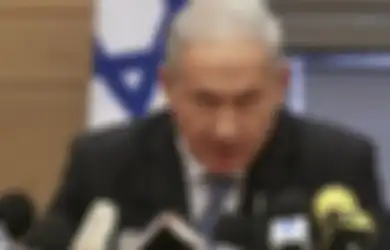 Jokowi Dirayu Israel, Kenapa Israel Ingin Punya Hubungan Diplomatik dengan Indonesia?