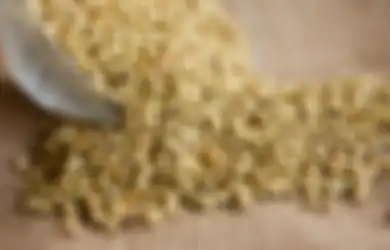 6 Khasiat Nyata Air Rendaman Biji Ketumbar, dari Cegah Diabetes hingga Osteoporosis