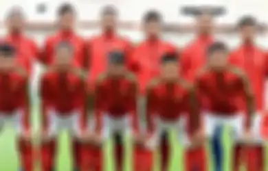 Jangan Terlewat! Ini Jadwal Piala AFF 2018 Fase Penyisihan Grup