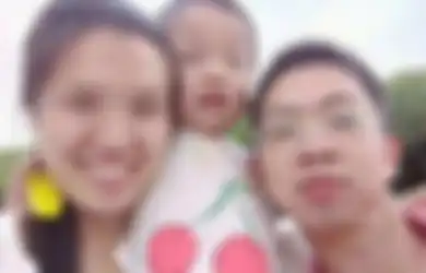 Suami Palsukan Kematian untuk Klaim Asuransi, Istri dan 2 Anaknya Bunuh Diri untuk 'Menyusul'