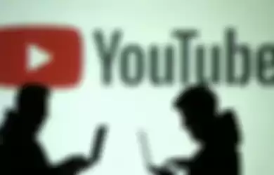 YouTube error dan sulit diakses pengguna IndiHome