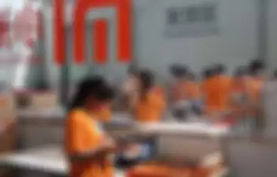 Xiaomi Terbaru Dukung 5G dan RAM 10GB, Makin Canggih dan Kencang