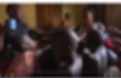 Wanita Ini Punya 44 Anak di Usia 39 Tahun: Adakah Batasan Bagi Wanita untuk Hamil dan Melahirkan?