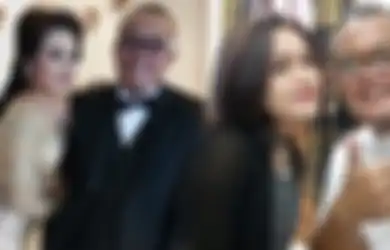 Sule Dikabarkan Dekat dengan Sinden Cantik: Setelah Cerai, Pria atau Wanita yang Lebih Cepat Move On?