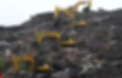 Saat Pemerintah DKI Kesulitan Membuang Sampah, Swedia Justru Kekurangan Sampah Sampai Harus Impor