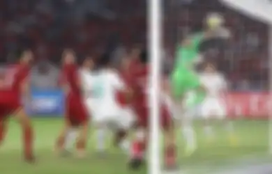 Link Live Streaming Timnas Indonesia U-19 vs Uni Emirat Arab, Laga Hidup dan Mati
