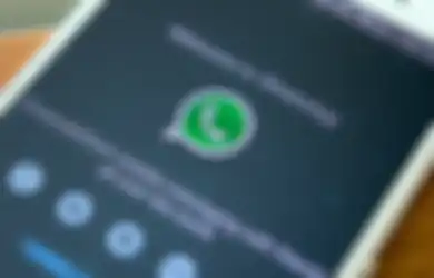 WhatsApp Dijadikan 'Senjata' Politik dalam Pemilu di Brasil, Banyak Warga 'Dijebloskan' dalam Grup WhatsApp Tak Dikenal
