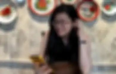 Tulus Menolong Ibu Hamil, Wanita Berparas Cantik Ini Menyesal Ketika Tahu Fakta di Baliknya