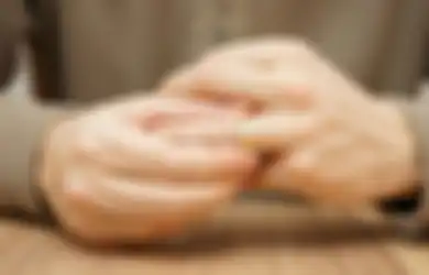 Rini Puspitasari Diduga Jadi Pelakor, Mengapa Seorang Suami Masih Mungkin untuk Berselingkuh?