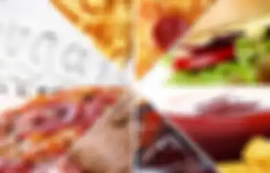 7 Makanan Penyebab Kanker: Pahami Sumbernya Demi Kesehatan Anda!
